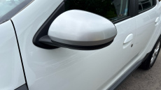 Dacia Duster 1.0 TCe 90 Expression 5dr Petrol Estate